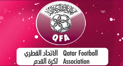 أم صلال يتخطى الخور بهدف نظيف بالدوري القطري